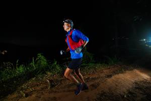 BIB: 
                            <button type="button" onclick="openModal(19049263)" class="btn btn-primary btn-sm float-right btn-popup" data-toggle="modal" data-target=".modal-high-quality">
                        <i class="fas fa-shopping-cart"></i> Add to Cart
                    </button>
                                            <button type="button" onclick="isThisMe(19049263, true)" class="btn btn-success btn-sm float-right btn-popup btn-isme hidden" data-toggle="tooltip" data-placement="bottom" title="นี่คือรูปของคุณใช่ไหม คลิกที่นี่เพื่อเอาเข้าอัลบั้ม">
                        <i class="fas fa-plus"></i> Add to album
                    </button>
                    <button type="button" onclick="isThisMe(19049263, false)" class="btn btn-warning btn-sm float-right btn-popup btn-isnotme hidden">
                        <i class="fas fa-ban"></i> Remove from album
                    </button>